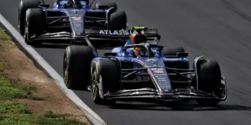 Williams