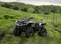 Jet Power Hungary: felvillanyozó év lesz 2026