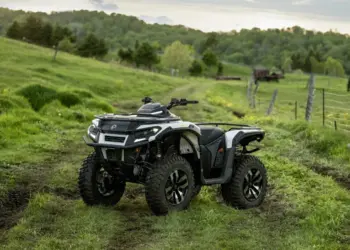 Jet Power Hungary: felvillanyozó év lesz 2026