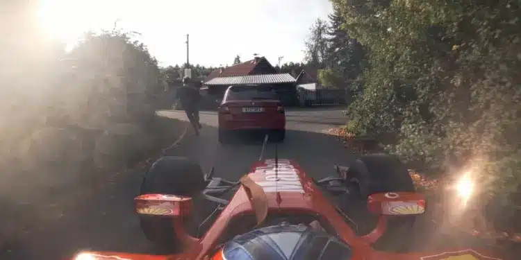 f1