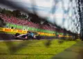 A Renault új vezérigazgatója elárulta, mit fog tenni a teljesen utolsó csapatunkkal a Forma-1-ben