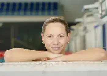 Kapásból Kapás Boglárka üzenetével köszöntjük a hétszeres Kamion Európa-bajnok Kiss Norbit