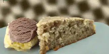 Készítsd el az Olasz Nagydíjra azt, amit a Ferrarinál kóstoltam!