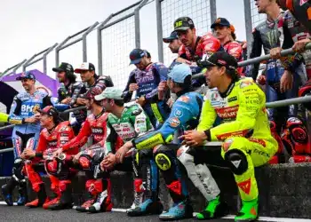 Így fest 2026-ra a mezőny, mutatjuk a párosításokat, és hogy kit meddig köti a szerződése