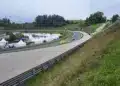 Motorsport-időutazás a Salzburgringen: az első Legends GP értékelése, képgalériákkal Motorsport-időutazás a Salzburgringen: az első Legends GP értékelése, képgalériákkal