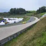 Legends GP, Salzburg,