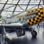 Red Bull Hangar-7, Salzburg