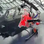 Red Bull Hangar-7, Salzburg
