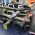 Red Bull Hangar-7, Salzburg