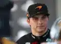Oscar Piastri magabiztosan várja a mexikói versenyhétvégét Lando Norris és Max Verstappen ellen Oscar Piastri magabiztosan várja a mexikói versenyhétvégét Lando Norris és Max Verstappen ellen