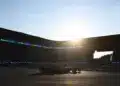 Kezdődnek az F1-es költségplafon-botrányok: kiderült, ki hibázott először Kezdődnek az F1-es költségplafon-botrányok: kiderült, ki hibázott először
