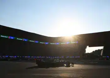 Kezdődnek az F1-es költségplafon-botrányok: kiderült, ki hibázott először