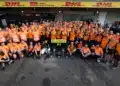 F1 pontverseny: Norris letaszította Piastrit az élről és Bearman is tarolt F1 pontverseny: Norris letaszította Piastrit az élről és Bearman is tarolt