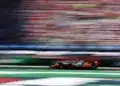 Norris a pole-ban Mexikóban, két Ferrarival a nyomában Norris a pole-ban Mexikóban, két Ferrarival a nyomában