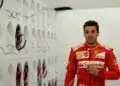 Ezen a napon történt Jules Bianchi tragikus kimenetelű balesete Ezen a napon történt Jules Bianchi tragikus kimenetelű balesete