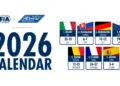 A stabilitás a kulcs az FIA 2026-os Kamion Eb versenynaptárában, amelyből továbbra is hiányzik a Hungaroring A stabilitás a kulcs az FIA 2026-os Kamion Eb versenynaptárában, amelyből továbbra is hiányzik a Hungaroring