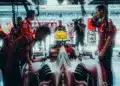 Hamilton tanácsot adott a McLaren párosnak a Verstappen elleni küzdelemhez Hamilton tanácsot adott a McLaren párosnak a Verstappen elleni küzdelemhez