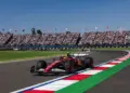Hamilton kettős mércéről beszél, te pedig szavazhatsz Hamilton kettős mércéről beszél, te pedig szavazhatsz