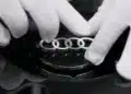 Remek hír érkezett az Audi F1 háza tájáról, áttörést értek el! Remek hír érkezett az Audi F1 háza tájáról, áttörést értek el!