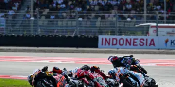Acosta, Marini, Fernandez
