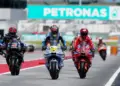 Több versenyző bírálta a Dorna döntését a sokkoló Moto3-baleset után Több versenyző bírálta a Dorna döntését a sokkoló Moto3-baleset után