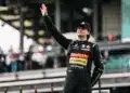 Lapot húzott tizenkilencre Colton Herta, bejelentették a Formula 2-ben Lapot húzott tizenkilencre Colton Herta, bejelentették a Formula 2-ben