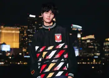 Mickey egér a rajtrácson: A Disney és Forma-1 közös show-val robban be Las Vegasba