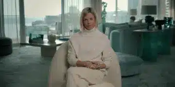 Netflix F1 Academy, Susie Wolff
