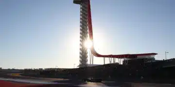 Lance Stroll, williams, aston martin, mclaren, hétvége