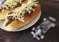 Texas, barbecue, benzingőz – pikáns adalék az amerikai F1-es hétvégéhez! Texas, barbecue, benzingőz – pikáns adalék az amerikai F1-es hétvégéhez!