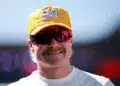 Bottas elárulta mennyire állt közel a visszatéréshez a Williams F1 csapatával 2025-ben Bottas elárulta mennyire állt közel a visszatéréshez a Williams F1 csapatával 2025-ben