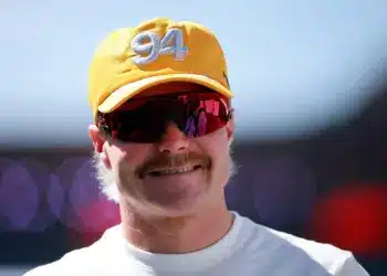 Bottas elárulta mennyire állt közel a visszatéréshez a Williams F1 csapatával 2025-ben