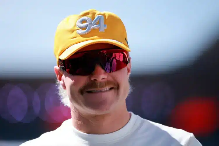 Bottas elárulta mennyire állt közel a visszatéréshez a Williams F1 csapatával 2025-ben Bottas elárulta mennyire állt közel a visszatéréshez a Williams F1 csapatával 2025-ben
