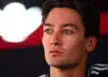 Russell az új szerződésével meg tudja akadályozni Verstappen Mercedeshez igazolását! Russell az új szerződésével meg tudja akadályozni Verstappen Mercedeshez igazolását!