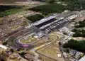 Új motorsport-akadémia születik: a Hungaroringen alakul meg a Széchenyi István Egyetem külső tanszéke Új motorsport-akadémia születik: a Hungaroringen alakul meg a Széchenyi István Egyetem külső tanszéke