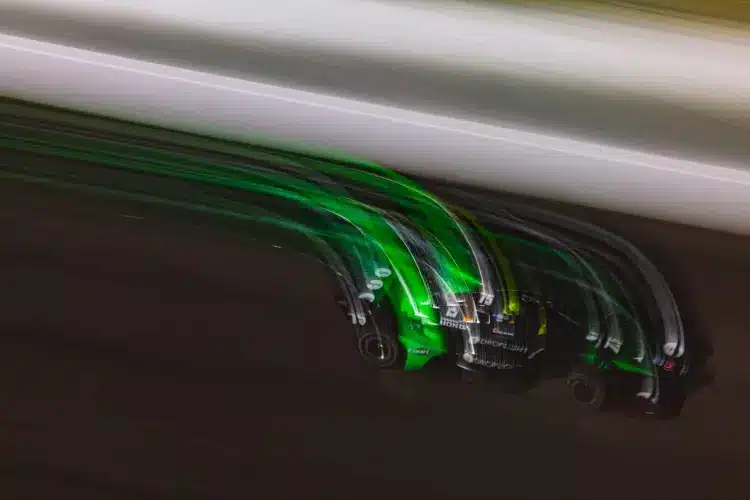 Mick Schumacher nagyon lelkes az IndyCar tesztje után, a tengerentúlra igazol? Mick Schumacher nagyon lelkes az IndyCar tesztje után, a tengerentúlra igazol?