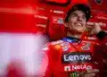 Hivatalos: Marc Márquez idén már nem versenyez Hivatalos: Marc Márquez idén már nem versenyez