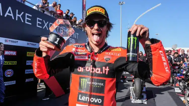 Bulega hárította a meccslabdát, a világbajnoki cím sorsa a zárónapra maradt Bulega hárította a meccslabdát, a világbajnoki cím sorsa a zárónapra maradt