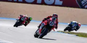 Nicolo Bulega