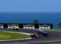 Az időjárás nem tréfál – módosul a vasárnapi MotoGP-menetrend Az időjárás nem tréfál – módosul a vasárnapi MotoGP-menetrend