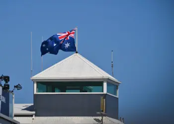 Alvásra nem sok idő marad a motorsport szerelmeseinek a hétvégén (MotoGP-menetrend)