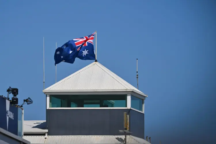 Alvásra nem sok idő marad a motorsport szerelmeseinek a hétvégén (MotoGP-menetrend) Alvásra nem sok idő marad a motorsport szerelmeseinek a hétvégén (MotoGP-menetrend)