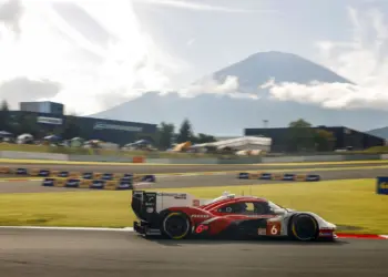 Egy ikon búcsúzik a bajnokságtól