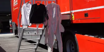 Pénteki puzzle: Motorsportos nagy mosás Pénteki puzzle: Motorsportos nagy mosás