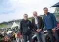 Míg Ausztria fejleszt, Németország az F1-es múltjában ragadt, és ezért nincs versenyük? Míg Ausztria fejleszt, Németország az F1-es múltjában ragadt, és ezért nincs versenyük?