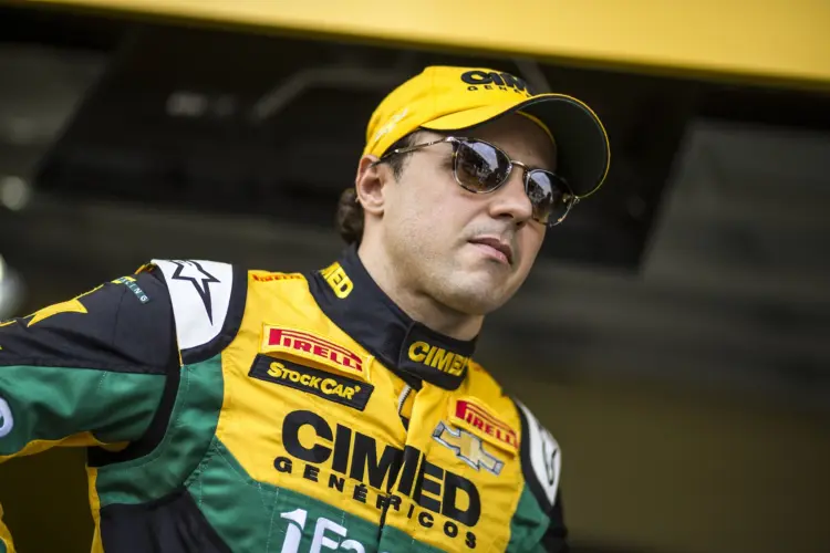 Az FIA rögtön megdöbbentő kijelentéssel nyit a Massa által indított bírósági eljárás kezdetén Az FIA rögtön megdöbbentő kijelentéssel nyit a Massa által indított bírósági eljárás kezdetén