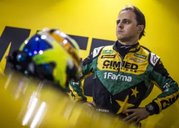 Massa ha bukik a héten az F1-es bírósági ügyében, anyagi válságba is kerülhet