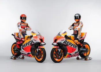 Visszatérhet a legendás szponzor a világbajnokságba