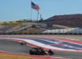 Többet tudsz az F1 amerikai történetéről, mint egy amerikai? Többet tudsz az F1 amerikai történetéről, mint egy amerikai?