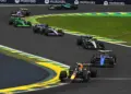Brazil F1-es kvíz: Csak a legnagyobb fanok tudják a helyes válaszokat! Brazil F1-es kvíz: Csak a legnagyobb fanok tudják a helyes válaszokat!